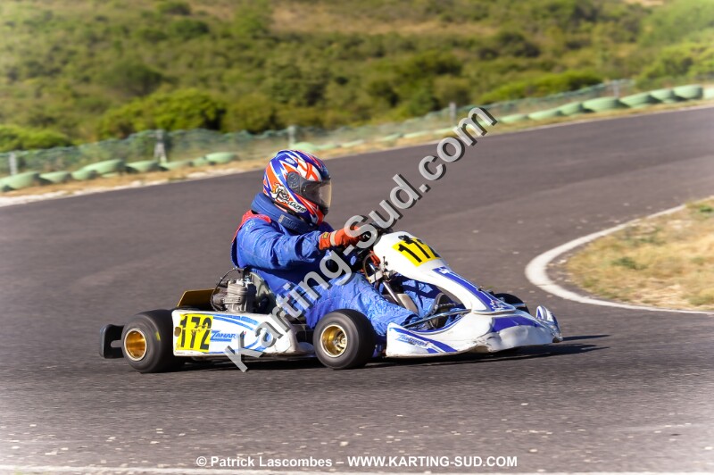 Grabels-290810-Lascombes (2354).jpg